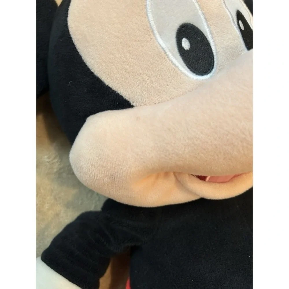 Disney‎ Mickey Mouse 24